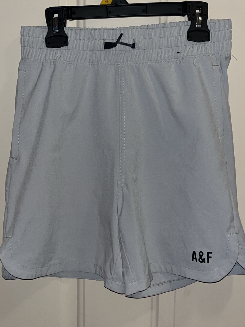 Abercrombie Kids Boys Shorts 11/12